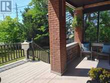270 WILLIAM STREET N | Lindsay Ontario | Slide Image Two