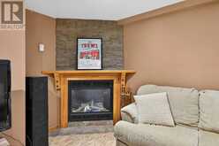 270 WILLIAM STREET N | Lindsay Ontario | Slide Image Thirty-five