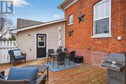 270 WILLIAM STREET N | Lindsay Ontario | Slide Image Thirty-seven