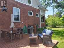 270 WILLIAM STREET N | Lindsay Ontario | Slide Image Thirty-eight