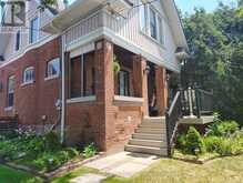 270 WILLIAM STREET N | Lindsay Ontario | Slide Image Three