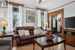 270 WILLIAM STREET N | Lindsay Ontario | Slide Image Six