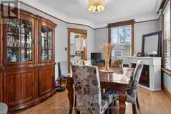 270 WILLIAM STREET N | Lindsay Ontario | Slide Image Eight