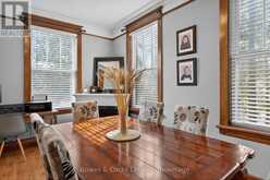 270 WILLIAM STREET N | Lindsay Ontario | Slide Image Nine
