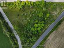 PT LT 5 SUGAR BUSH ROAD | Kawartha Lakes Ontario | Slide Image Ten
