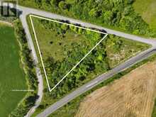 PT LT 5 SUGAR BUSH ROAD | Kawartha Lakes Ontario | Slide Image One