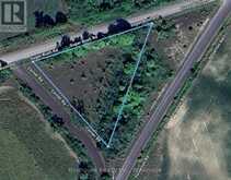 PT LT 5 SUGAR BUSH ROAD | Kawartha Lakes Ontario | Slide Image Two