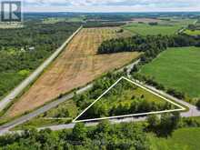 PT LT 5 SUGAR BUSH ROAD | Kawartha Lakes Ontario | Slide Image Three