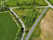 PT LT 5 SUGAR BUSH ROAD | Kawartha Lakes Ontario | Slide Image Five
