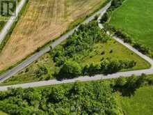 PT LT 5 SUGAR BUSH ROAD | Kawartha Lakes Ontario | Slide Image Eight