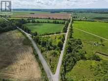 PT LT 5 SUGAR BUSH ROAD | Kawartha Lakes Ontario | Slide Image Nine