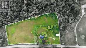 389 HAYNES ROAD | Cramahe Ontario | Slide Image Fifteen
