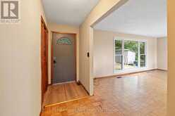 389 HAYNES ROAD | Cramahe Ontario | Slide Image Sixteen