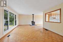 389 HAYNES ROAD | Cramahe Ontario | Slide Image Eighteen