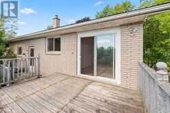 389 HAYNES ROAD | Cramahe Ontario | Slide Image Twenty-five