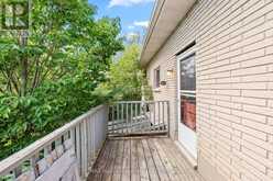 389 HAYNES ROAD | Cramahe Ontario | Slide Image Twenty-seven