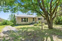 389 HAYNES ROAD | Cramahe Ontario | Slide Image Two