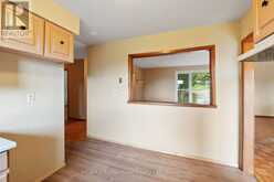 389 HAYNES ROAD | Cramahe Ontario | Slide Image Thirty