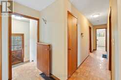 389 HAYNES ROAD | Cramahe Ontario | Slide Image Thirty-one