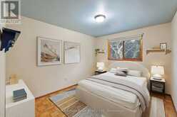389 HAYNES ROAD | Cramahe Ontario | Slide Image Thirty-six