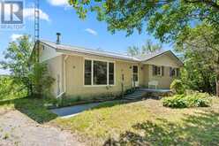 389 HAYNES ROAD | Cramahe Ontario | Slide Image Three