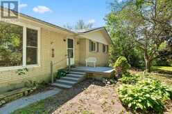389 HAYNES ROAD | Cramahe Ontario | Slide Image Four