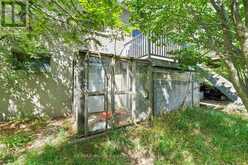 389 HAYNES ROAD | Cramahe Ontario | Slide Image Six