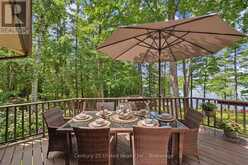 113 SUGARBUSH CRESCENT | North Kawartha Ontario | Slide Image Ten