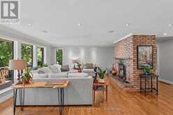 113 SUGARBUSH CRESCENT | North Kawartha Ontario | Slide Image Twelve