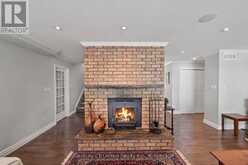 113 SUGARBUSH CRESCENT | North Kawartha Ontario | Slide Image Fifteen