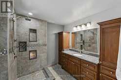 113 SUGARBUSH CRESCENT | North Kawartha Ontario | Slide Image Nineteen