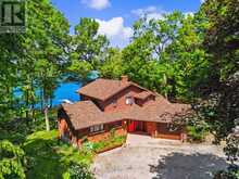 113 SUGARBUSH CRESCENT | North Kawartha Ontario | Slide Image Two