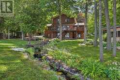 113 SUGARBUSH CRESCENT | North Kawartha Ontario | Slide Image Thirty-one