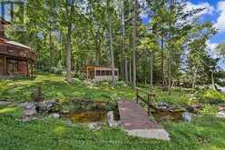 113 SUGARBUSH CRESCENT | North Kawartha Ontario | Slide Image Thirty-two