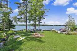 113 SUGARBUSH CRESCENT | North Kawartha Ontario | Slide Image Thirty-three