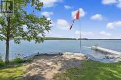 113 SUGARBUSH CRESCENT | North Kawartha Ontario | Slide Image Thirty-four