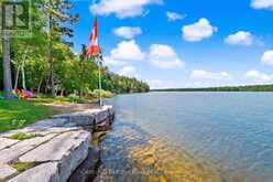 113 SUGARBUSH CRESCENT | North Kawartha Ontario | Slide Image Thirty-five