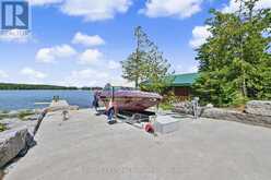 113 SUGARBUSH CRESCENT | North Kawartha Ontario | Slide Image Thirty-six