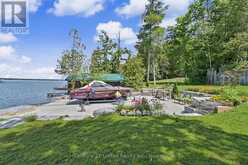 113 SUGARBUSH CRESCENT | North Kawartha Ontario | Slide Image Thirty-seven
