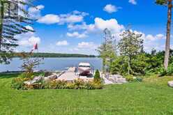 113 SUGARBUSH CRESCENT | North Kawartha Ontario | Slide Image Thirty-eight