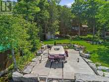113 SUGARBUSH CRESCENT | North Kawartha Ontario | Slide Image Thirty-nine