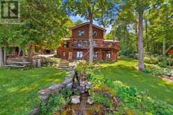 113 SUGARBUSH CRESCENT | North Kawartha Ontario | Slide Image Three