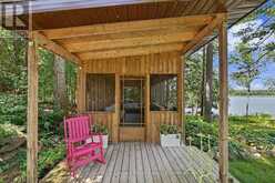 113 SUGARBUSH CRESCENT | North Kawartha Ontario | Slide Image Forty-one