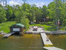 113 SUGARBUSH CRESCENT | North Kawartha Ontario | Slide Image Forty-three