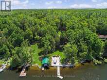 113 SUGARBUSH CRESCENT | North Kawartha Ontario | Slide Image Forty-four