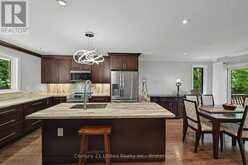 113 SUGARBUSH CRESCENT | North Kawartha Ontario | Slide Image Seven