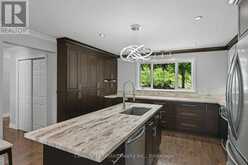 113 SUGARBUSH CRESCENT | North Kawartha Ontario | Slide Image Eight