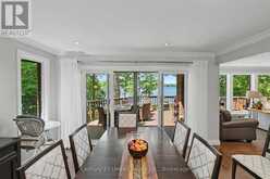 113 SUGARBUSH CRESCENT | North Kawartha Ontario | Slide Image Nine