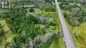 7968 COUNTY 2 ROAD | Greater Napanee Ontario | Slide Image Thirty-one