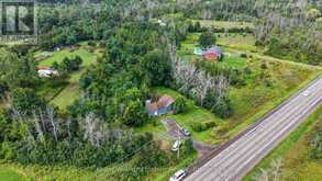 7968 COUNTY 2 ROAD | Greater Napanee Ontario | Slide Image Thirty-two